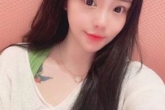 全国高端伴游招聘信息(全国高端伴游招聘信息网)