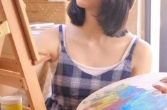 长春商务伴游招聘(长春KTV招聘女孩)