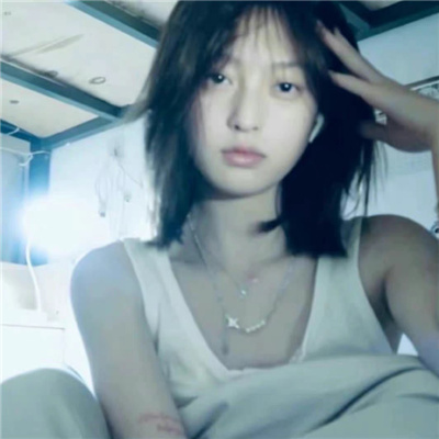 私人伴游招聘+全国商务纯出女孩招聘气氛组.伴游.[新人必看]兼职无押金.日结