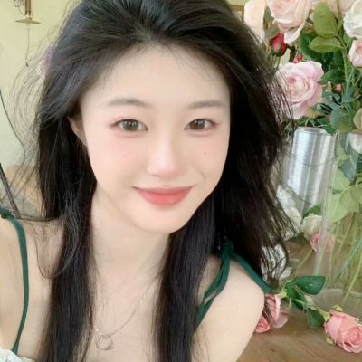 伴游招聘的标准条件与一般技能要求