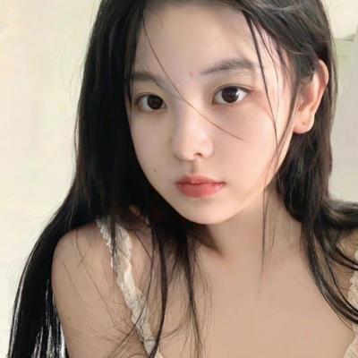 伴游工作招聘需求与要求