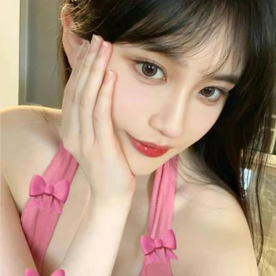 伴游招聘中如何评估应聘者的旅游知识和经验