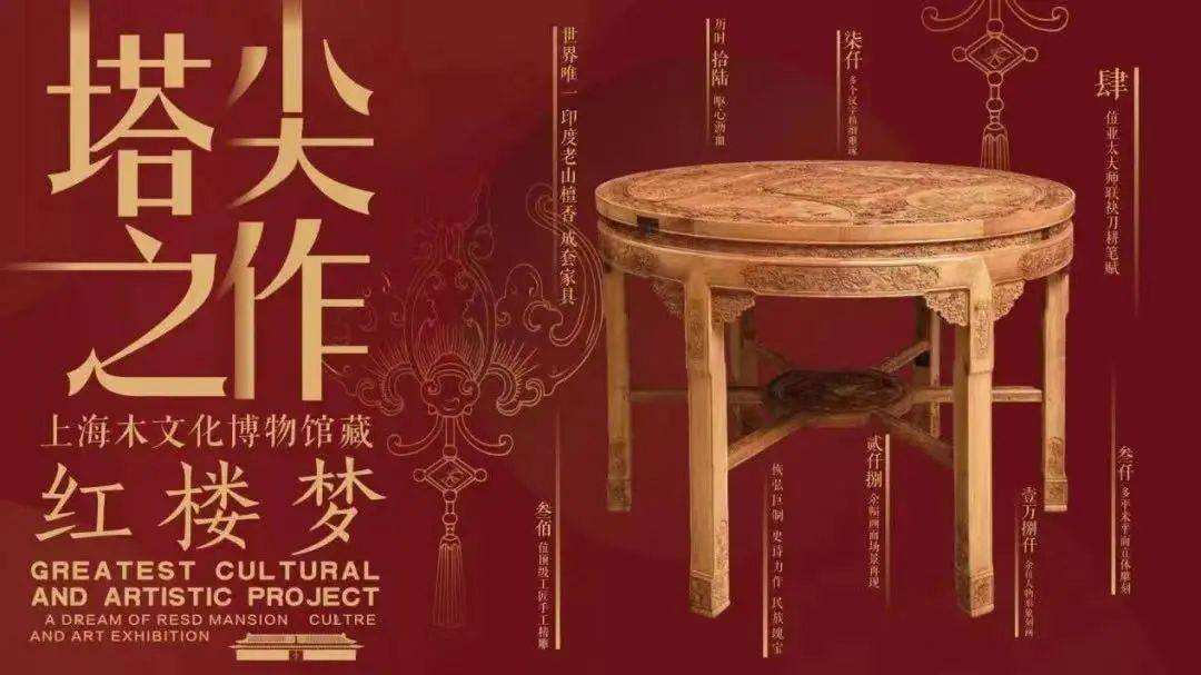 上海伴游招聘杰哥电话(上海伴游预约经纪)